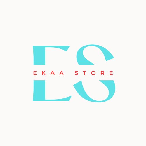 Ekaa Online Store